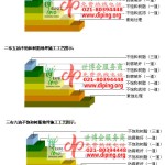 巴彦淖尔不饱和树脂地坪，不饱和树脂防腐地坪,防腐蚀地坪施工厂家-缩略图2